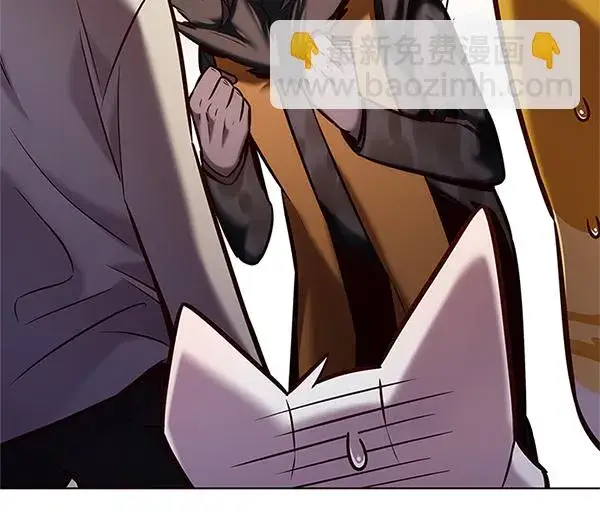 《觉醒吧，铲屎官！》第201话图31
