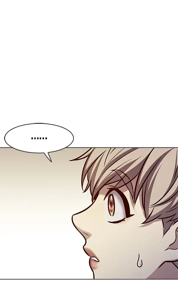 《觉醒吧，铲屎官！》第201话图41