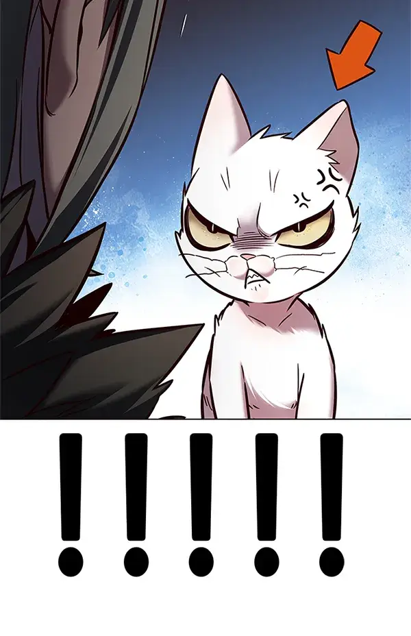 《觉醒吧，铲屎官！》第201话图47