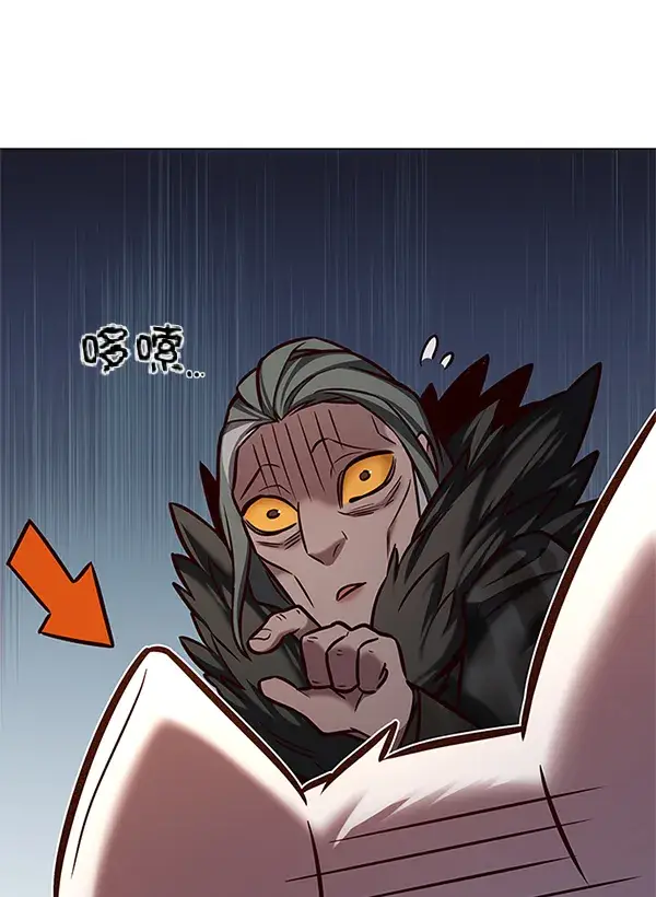 《觉醒吧，铲屎官！》第201话图48
