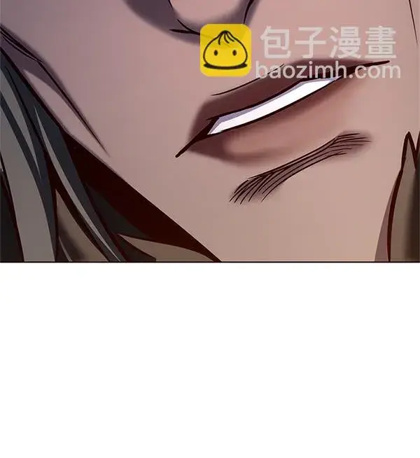 《觉醒吧，铲屎官！》第201话图51