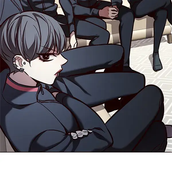 《觉醒吧，铲屎官！》第201话图67
