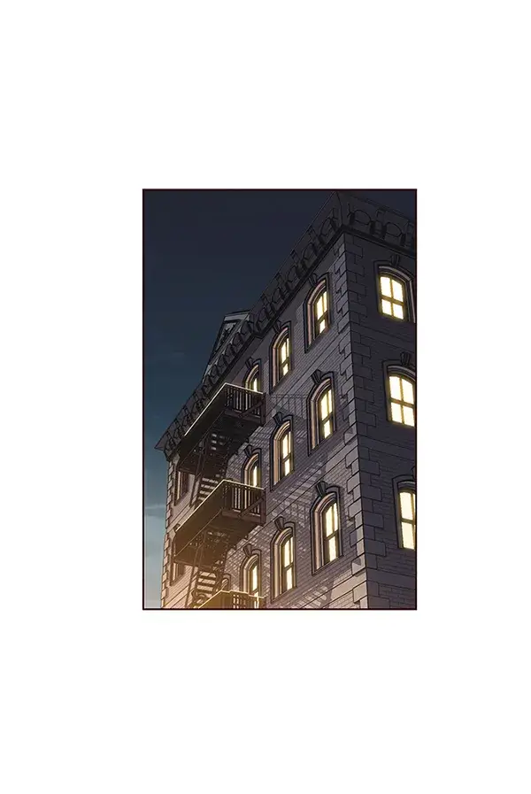 《觉醒吧，铲屎官！》第201话图7