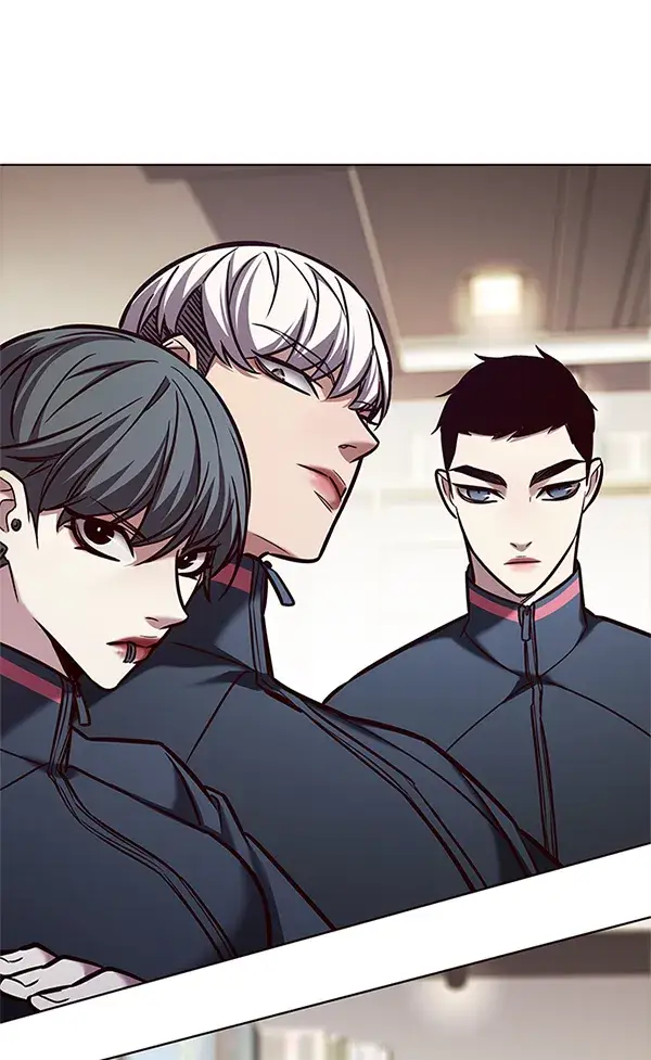 《觉醒吧，铲屎官！》第201话图79