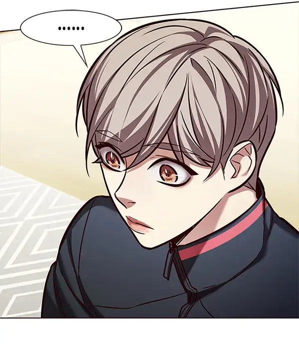 《觉醒吧，铲屎官！》第201话图81