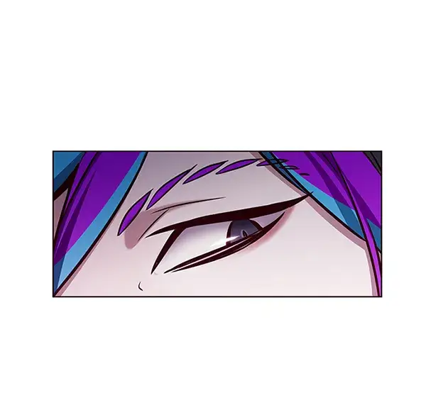 《觉醒吧，铲屎官！》第201话图82
