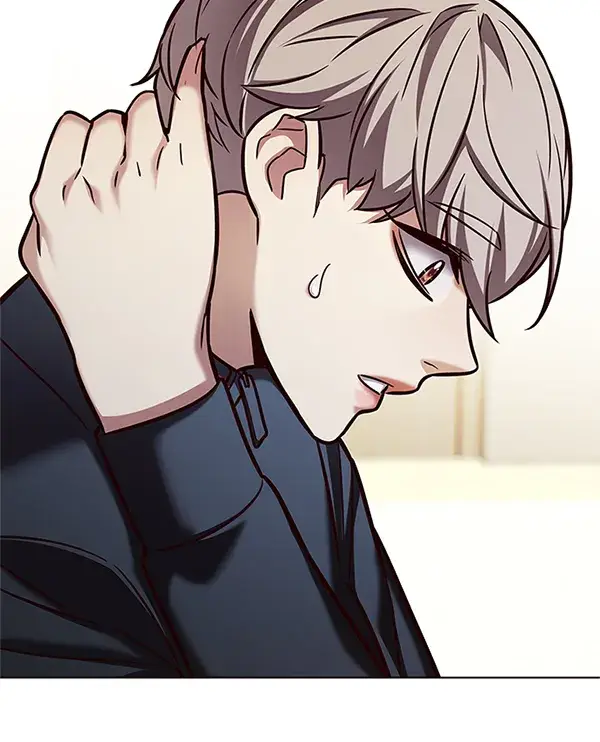 《觉醒吧，铲屎官！》第201话图89