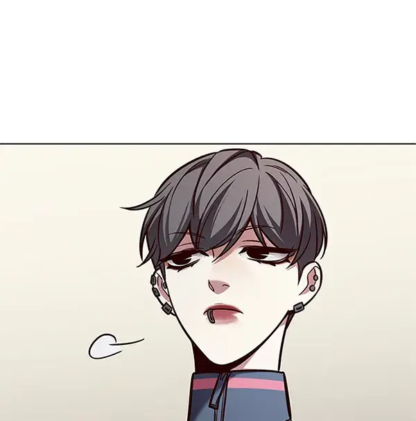 《觉醒吧，铲屎官！》第201话图90