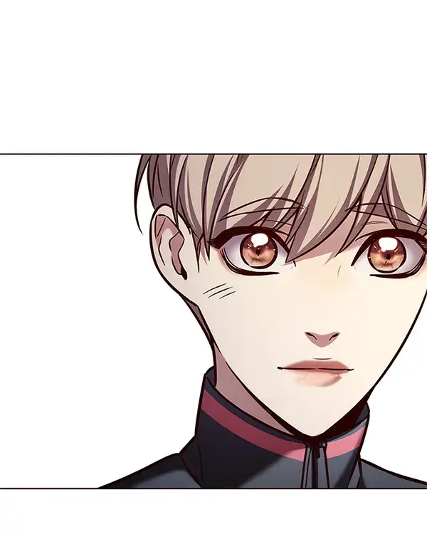 《觉醒吧，铲屎官！》第201话图93