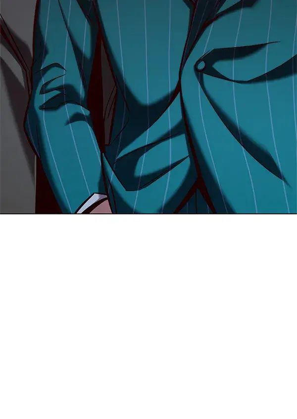《觉醒吧，铲屎官！》第201话图97