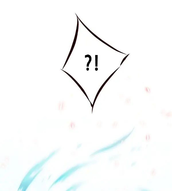 《觉醒吧，铲屎官！》第202话图115