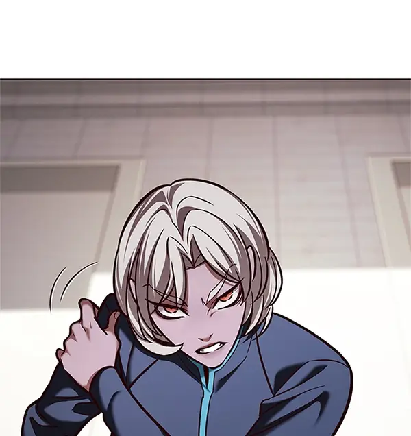 《觉醒吧，铲屎官！》第202话图24