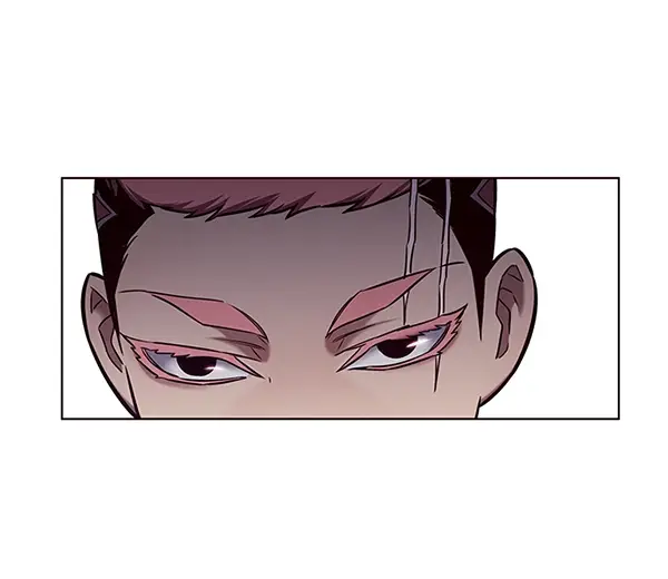 《觉醒吧，铲屎官！》第202话图34