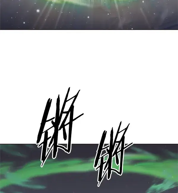《觉醒吧，铲屎官！》第202话图45