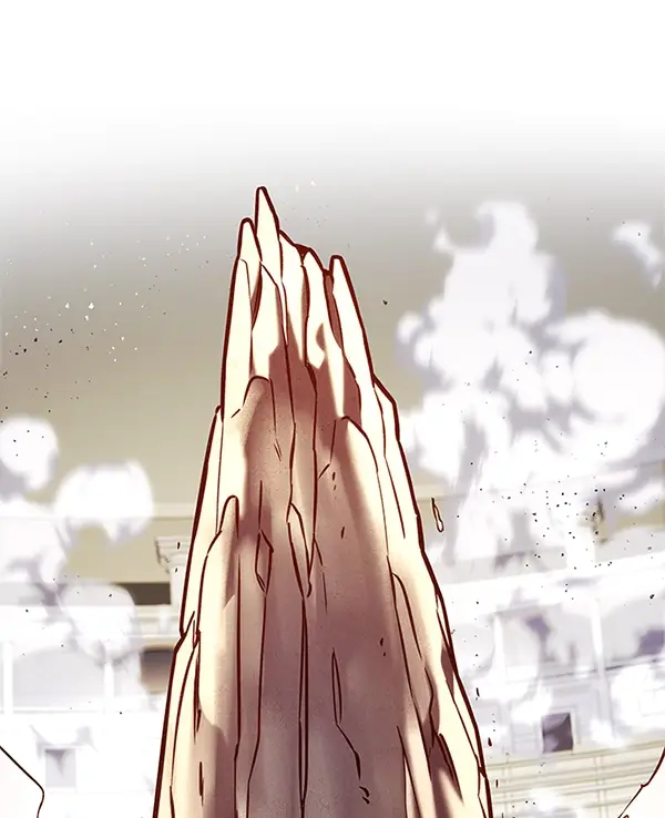 《觉醒吧，铲屎官！》第202话图69