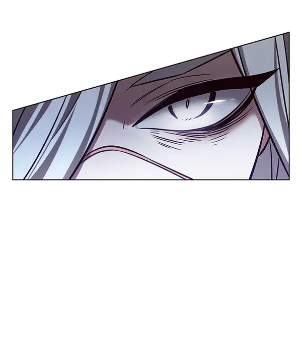《觉醒吧，铲屎官！》第203话图100