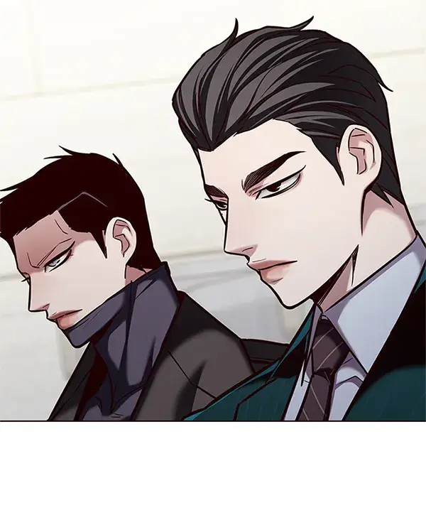 《觉醒吧，铲屎官！》第203话图104