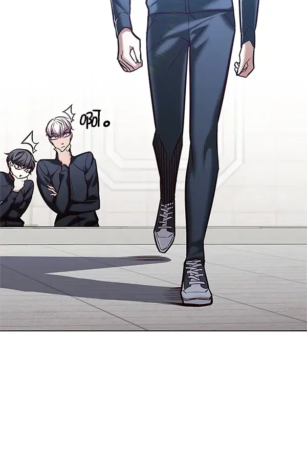 《觉醒吧，铲屎官！》第203话图118