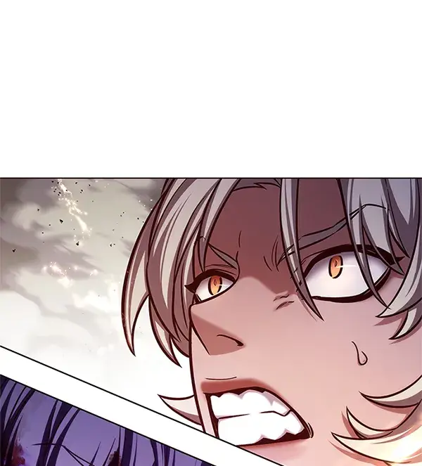 《觉醒吧，铲屎官！》第203话图12