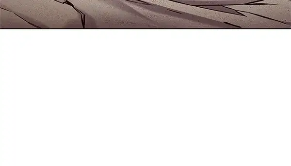 《觉醒吧，铲屎官！》第203话图131