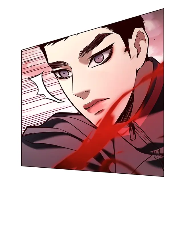 《觉醒吧，铲屎官！》第203话图133