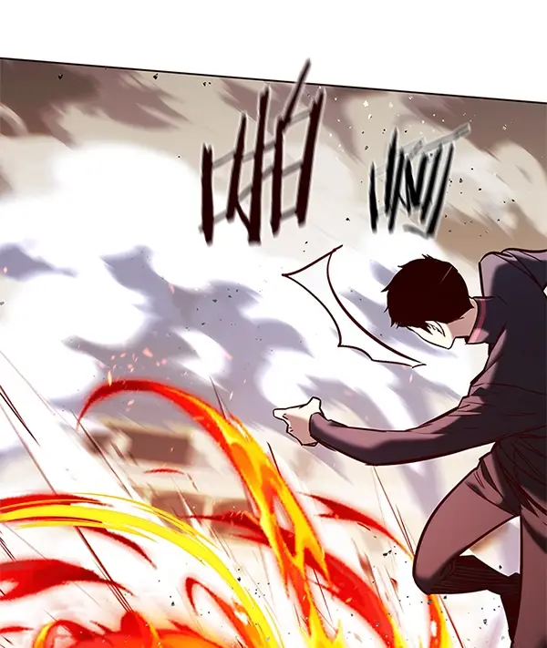 《觉醒吧，铲屎官！》第203话图134