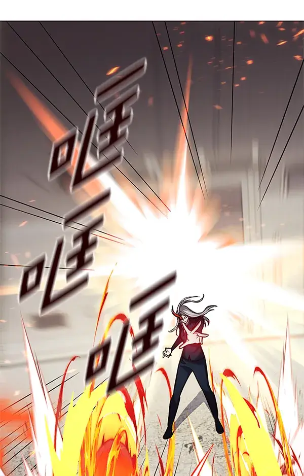 《觉醒吧，铲屎官！》第203话图146