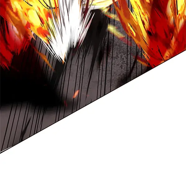 《觉醒吧，铲屎官！》第203话图148