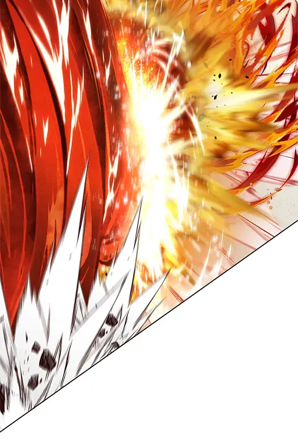 《觉醒吧，铲屎官！》第203话图150