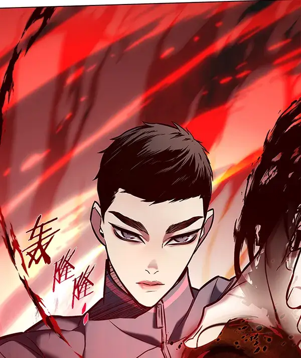 《觉醒吧，铲屎官！》第203话图153