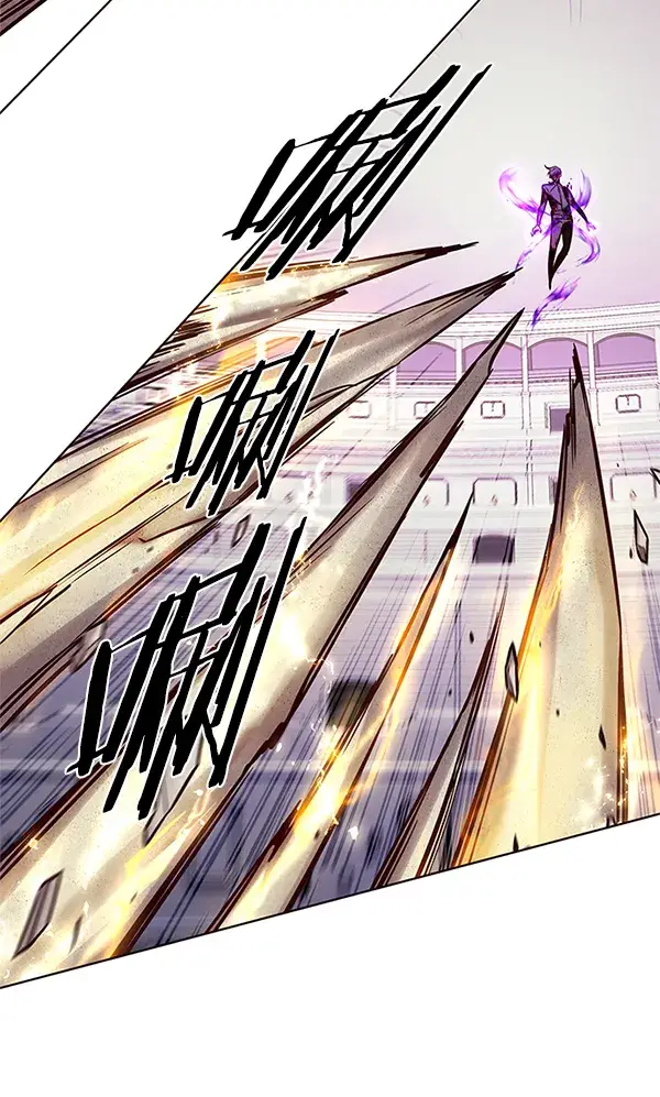 《觉醒吧，铲屎官！》第203话图17