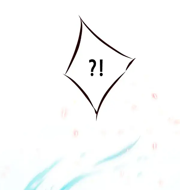 《觉醒吧，铲屎官！》第203话图3