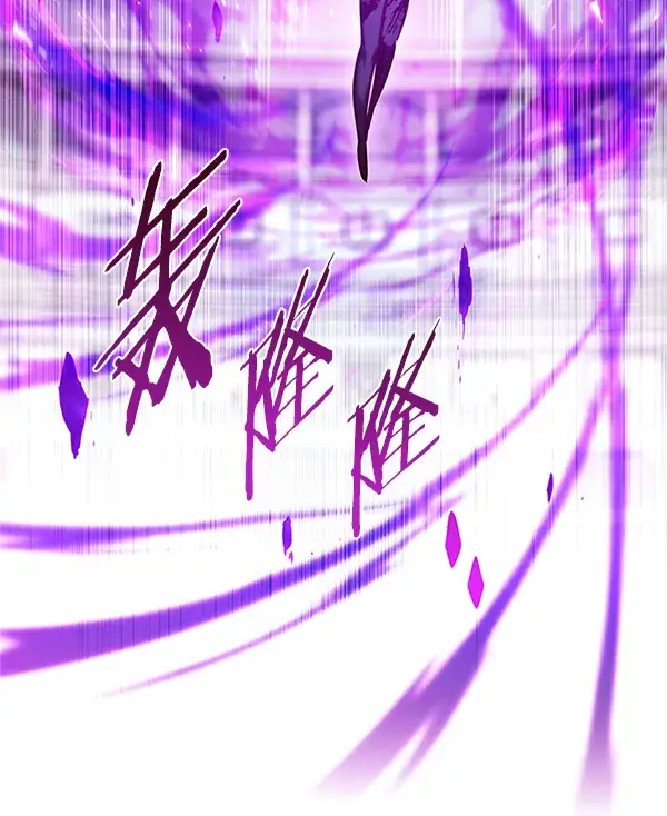 《觉醒吧，铲屎官！》第203话图35