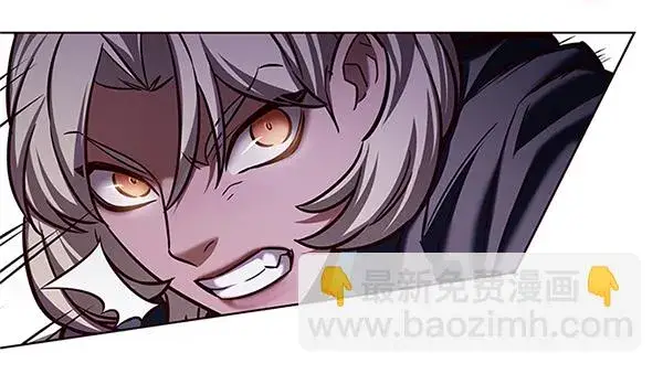 《觉醒吧，铲屎官！》第203话图36