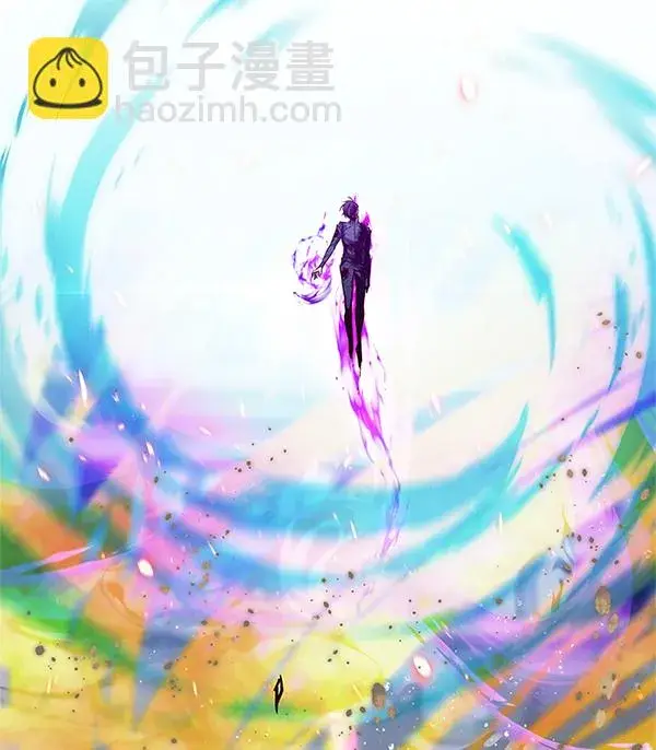 《觉醒吧，铲屎官！》第203话图4