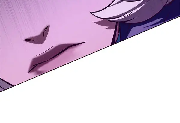 《觉醒吧，铲屎官！》第203话图40