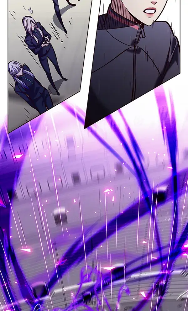 《觉醒吧，铲屎官！》第203话图42