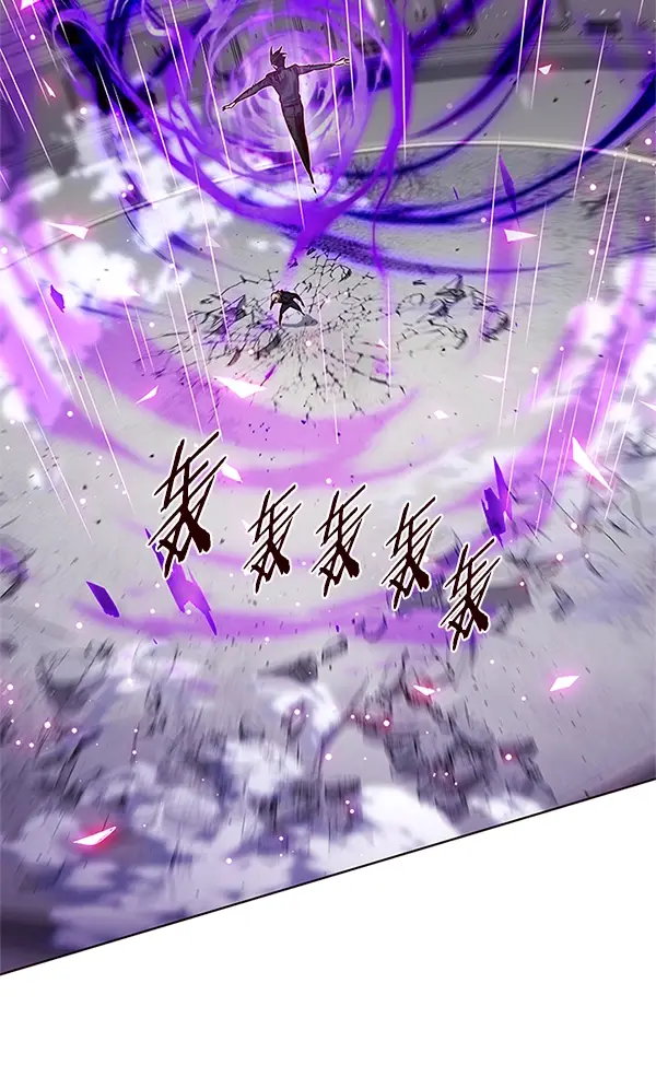 《觉醒吧，铲屎官！》第203话图43
