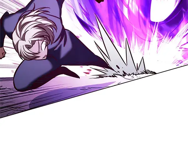 《觉醒吧，铲屎官！》第203话图52
