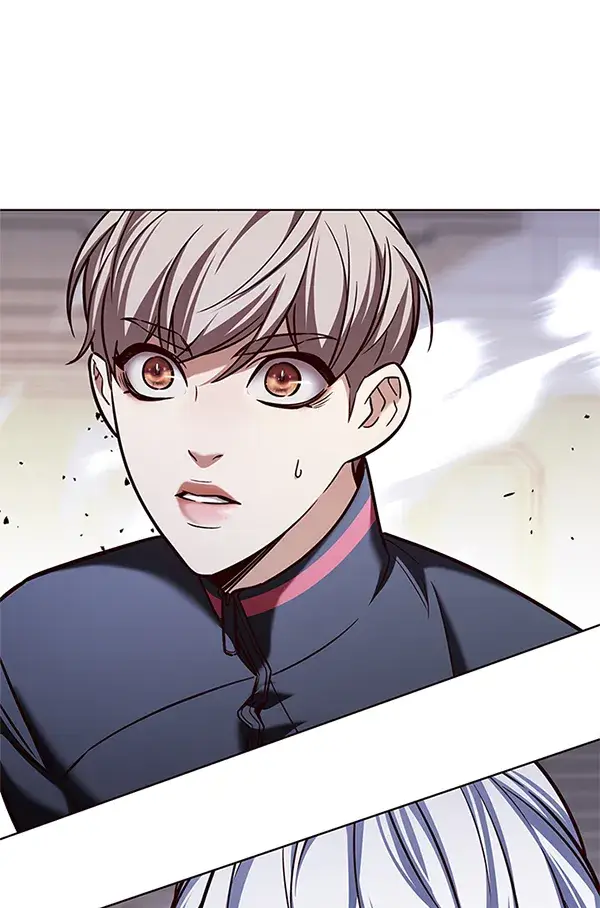 《觉醒吧，铲屎官！》第203话图6