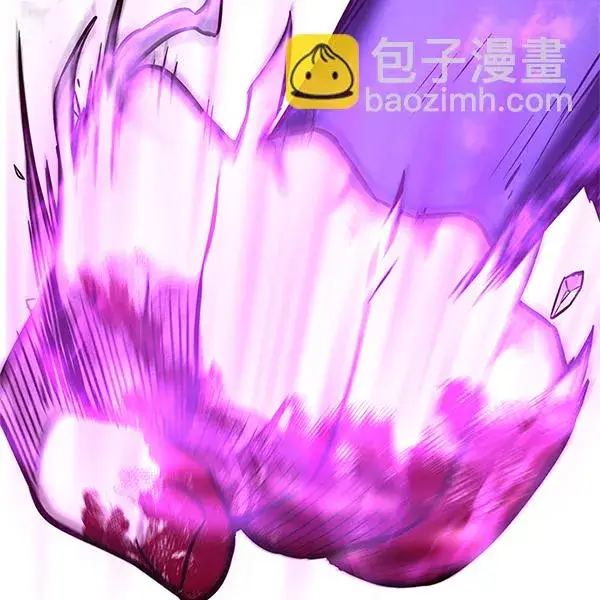 《觉醒吧，铲屎官！》第203话图65