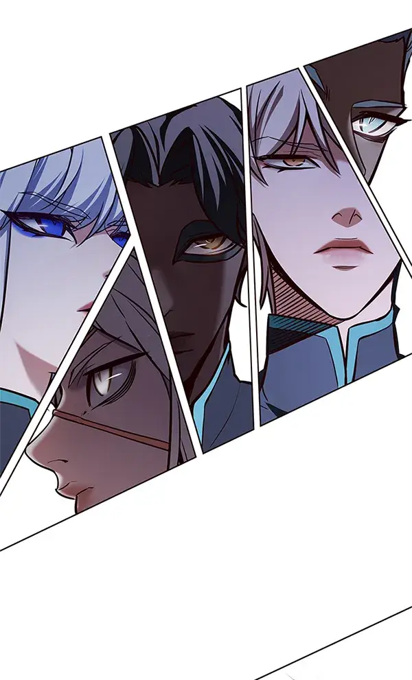 《觉醒吧，铲屎官！》第203话图69