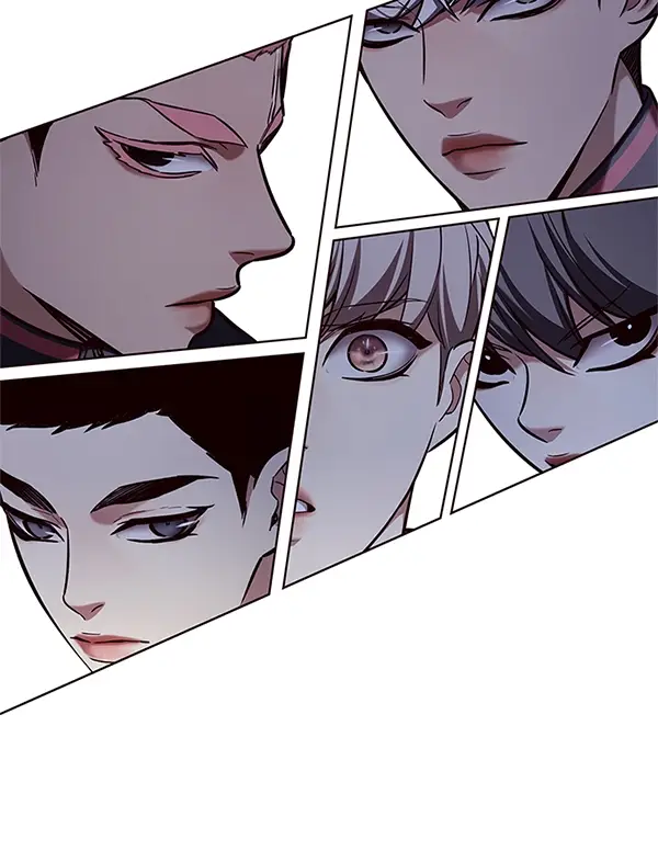 《觉醒吧，铲屎官！》第203话图72