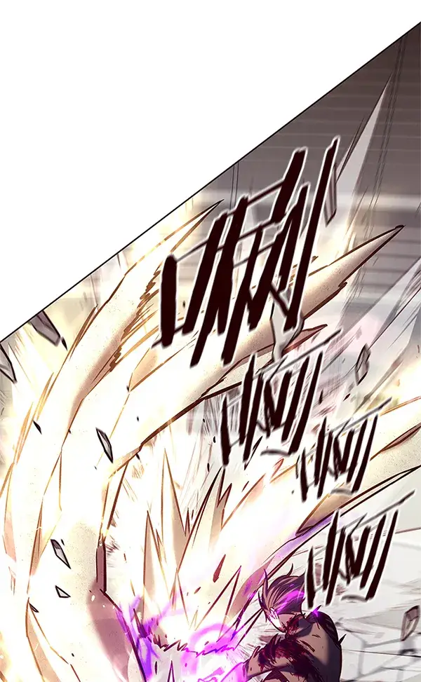 《觉醒吧，铲屎官！》第203话图81