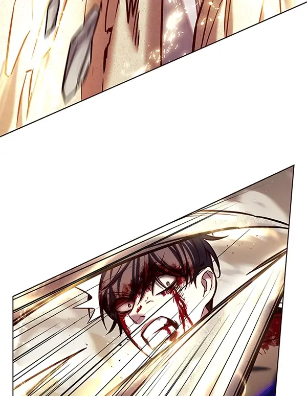 《觉醒吧，铲屎官！》第203话图83