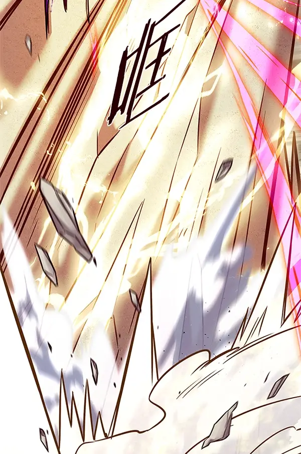 《觉醒吧，铲屎官！》第203话图86