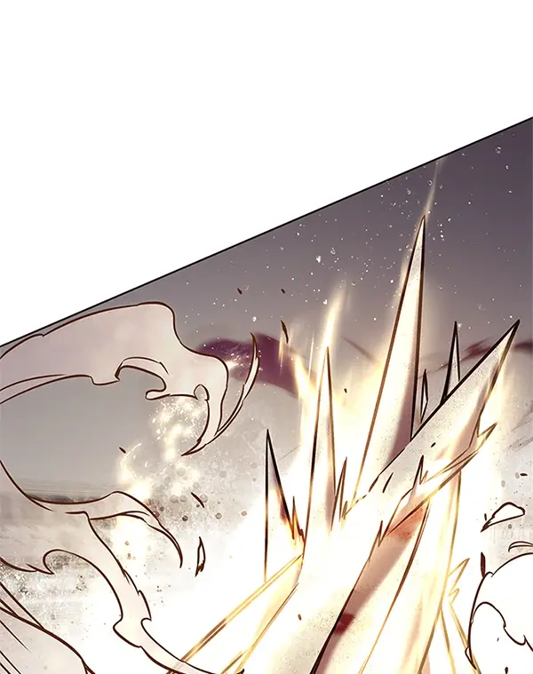 《觉醒吧，铲屎官！》第203话图88