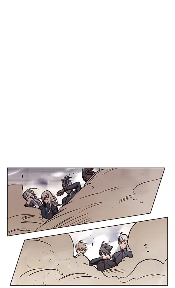 《觉醒吧，铲屎官！》第203话图90