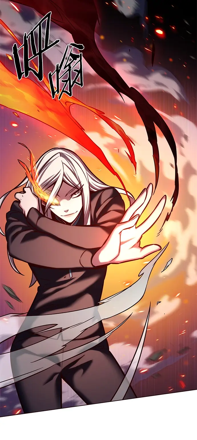 《觉醒吧，铲屎官！》第204话图12