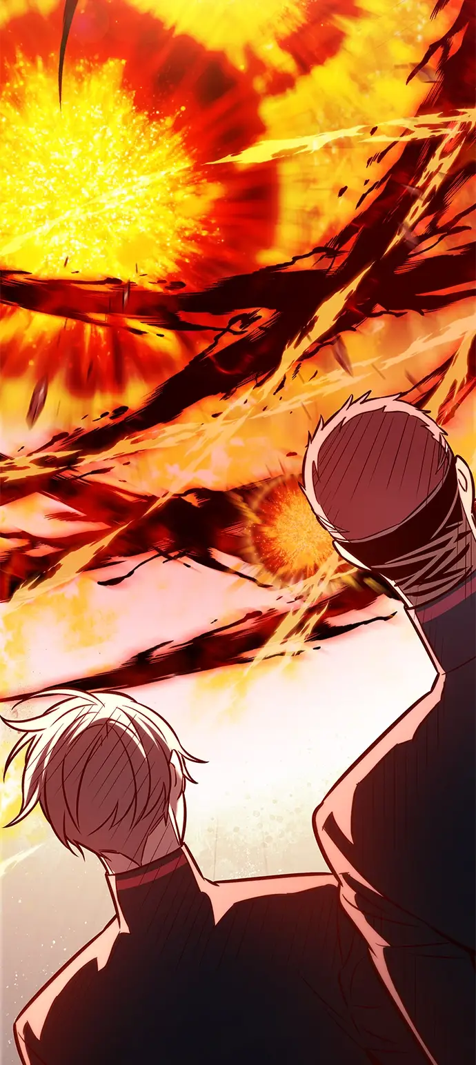 《觉醒吧，铲屎官！》第204话图28